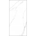 Плитка грес глазурованная Marmo_GT Белый 60*120 GT120600203MR: цены, описания, отзывы в Десногорске